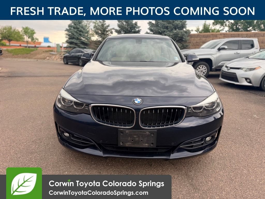 bmw 3 series 2017 WBA8Z9C58HG453285 image bmw 3 series 2017 WBA8Z9C58HG453285 image